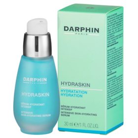 Darphin Hydraskin Intensive Skin-Hydrating Serum, 1 oz.