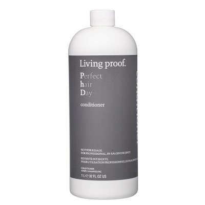 Living Proof Perfect Hair Day Conditioner (32 fl. oz.) Sam's Club