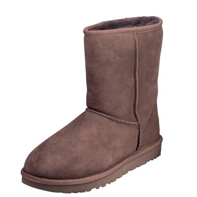 Uggs store sam's club