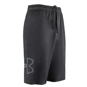 Greg norman best sale shorts sam's club