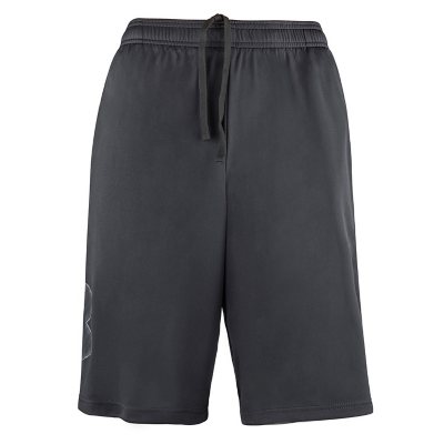 Under Armour Fly-By 2.0 Short - Sam's Club