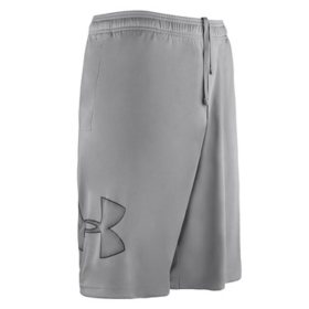 Under Armour Men's Tech Graphic Shorts