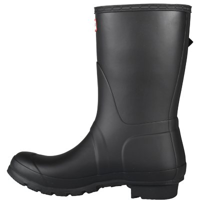 Hunter boots at sams club sale