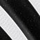 OFFLINE - White, variant on Adidas Adilette Shower Slide