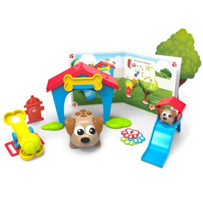 sam's club double doll stroller