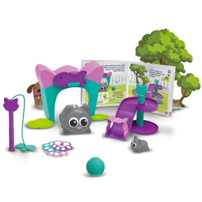 sam's club toys for toddlers