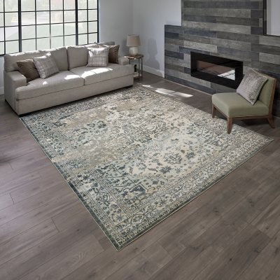 Great Rugs Deals for Your Home