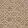Estate Amere Taupe, variant on HGTV Home Estate Collections Rug, Assorted Sizes