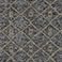 Estate Neimi Gray, variant on HGTV Home Estate Collections Rug, Assorted Sizes
