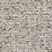 Estate Solid Ivory, variant on HGTV Home Estate Collections Rug, Assorted Sizes