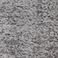Estate Solid Gray, variant on HGTV Home Estate Collections Rug, Assorted Sizes