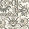 Astor Ivory, variant on Gertmenian Majestic Astor Traditional Persian Area Rug, Assorted Sizes and Colors