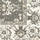 Astor Gray, variant on Gertmenian Majestic Astor Traditional Persian Area Rug, Assorted Sizes and Colors