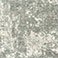 Roanne Grey, variant on Gertmenian Majestic Roanne Transitional Area Rug, Assorted Sizes and Colors