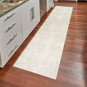 Gertmenian Majestic Roanne Transitional Area Rug, Assorted Sizes and Colors