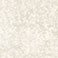 Roanne Ivory, variant on Gertmenian Majestic Roanne Transitional Area Rug, Assorted Sizes and Colors