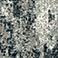 Roanne Blue, variant on Gertmenian Majestic Roanne Transitional Area Rug, Assorted Sizes and Colors