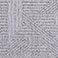 Collin Gray, variant on Gertmenian Malini Area Rug, Assorted Colors and Sizes