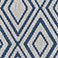 Emma Navy, variant on Gertmenian Malini Area Rug, Assorted Colors and Sizes