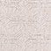Haley Beige, variant on Gertmenian Malini Area Rug, Assorted Colors and Sizes
