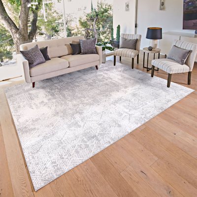 Gertmenian Ethan Area Rug, Assorted Colors and Sizes - Sam's Club