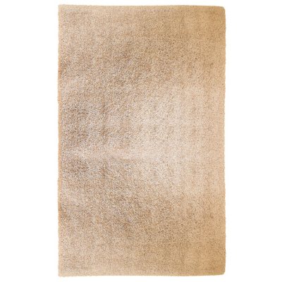 DREXEL HERITAGE SHAG FALL 2017 Sam's Club