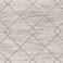 Tongva Cream, variant on Tuscany Patterned Area Rug, Assorted Designs and Sizes