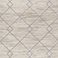Tongva Cream, variant on Tuscany Patterned Area Rug, Assorted Designs and Sizes
