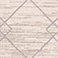 Tongva Cream, variant on Tuscany Patterned Runner Rug, Assorted Designs