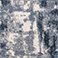 Argos Blue, variant on Tuscany Patterned Runner Rug, Assorted Designs