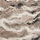 Rodos Beige, variant on Tuscany Patterned Area Rug, Assorted Designs and Sizes