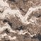 Rodos Beige, variant on Tuscany Patterned Runner Rug, Assorted Designs
