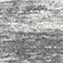 Isola Gray, variant on Drexel Lenox Shag Area Rug, Assorted Designs and Sizes