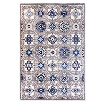 Drexel Heritage Manor Fairview Area Rug, Assorted Sizes Sam's Club