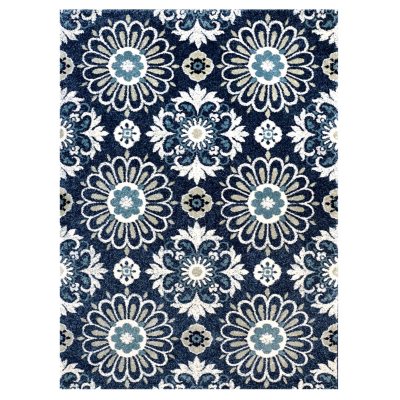 Drexel Heritage Manor Belair Area Rug, Assorted Sizes Sam's Club