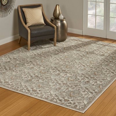 Sams club area deals rugs