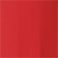Red, variant on igloohome Padlock Lite Keyless Fingerprint Padlock, Choose Color