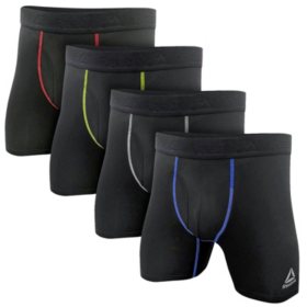 Men's Underwear For Sale Near You & Online - Sam's Club