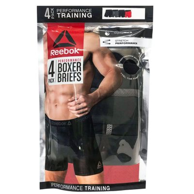 reebok boxer briefs