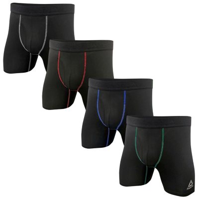 reebok underwear price