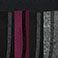 Black/Fig/Grey/Heather, variant on Reebok Men's 4-Pack Performance Boxer Brief