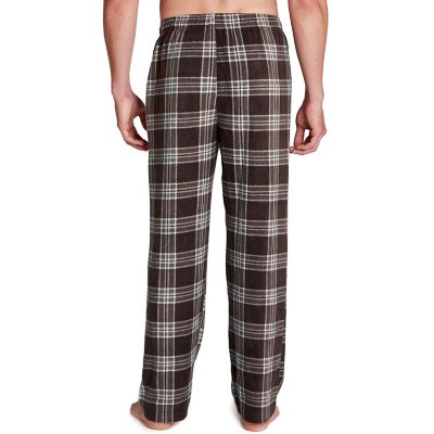 Lucky brand pjs hot sale