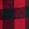 Red Ochre, variant on Lucky Brand Men's Sleep Fleece Pant