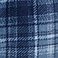 Vintage Indigo, variant on Lucky Brand Men's Sleep Fleece Pant