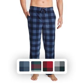 Lucky Brand Men's Sleep Fleece Pant