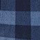 Mood Indigo, variant on Lucky Brand Men's Sleep Fleece Pant