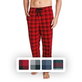 Lucky Brand Men's Sleep Fleece Pant