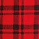 Chili Pepper, variant on Lucky Brand Men's Sleep Fleece Pant