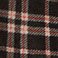 Black, variant on Lucky Brand Men's Fleece Pajama Pant