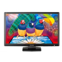27" ViewSonic VA2703 Widescreen LCD Monitor